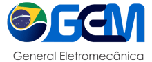 Gem General Eletromecanica